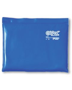 Colpac-Vinyl Covered- Standard- 11inx14in